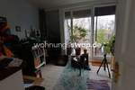 Etagenwohnung Berlin Wilhelmsruh - 5 Zimmer, 150 m&sup2;, 2.200&euro; | Angebot:25952956