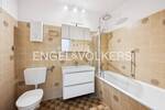 Etagenwohnung Berlin Nikolassee - 2 Zimmer, 55 m&sup2;, 245.000&euro; | Angebot:26442956