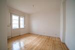 Etagenwohnung Berlin Treptow-Köpenick - 2 Zimmer, 55 m&sup2;, 239.000&euro; | Angebot:26660620