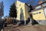 Mehrfamilienhaus, Wohnhaus Berlin Westend - 1 Zimmer, 240 m&sup2;, 1.550.000&euro; | Angebot:26557108