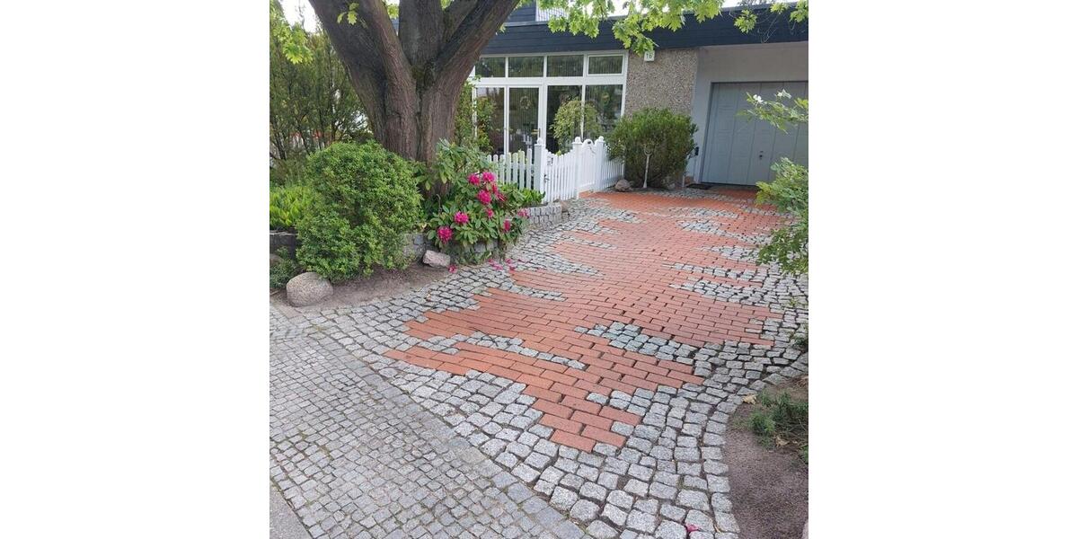 Bungalow Berlin Spandau - 5 Zimmer, 120 m&sup2;, 540.000&euro; | Angebot:26989378