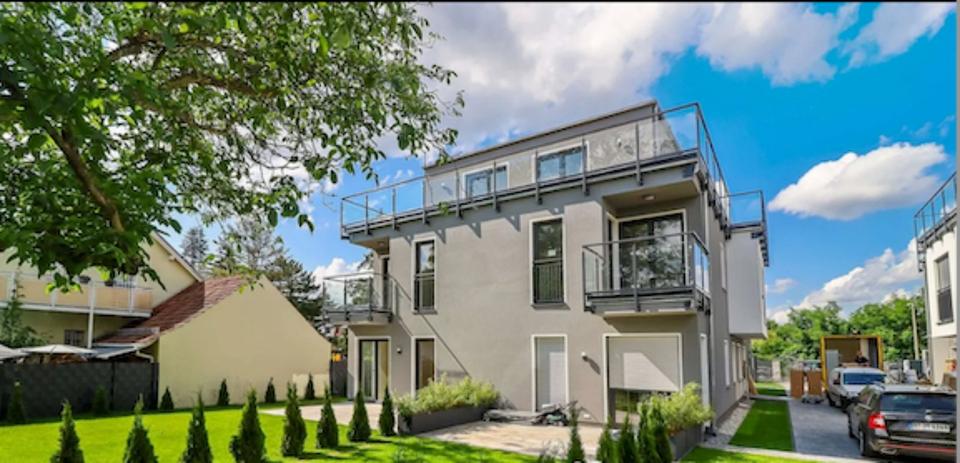 Dachgeschoßwohnung Berlin Pankow - 4 Zimmer, 140 m&sup2;, 900.000&euro; | Angebot:24692196