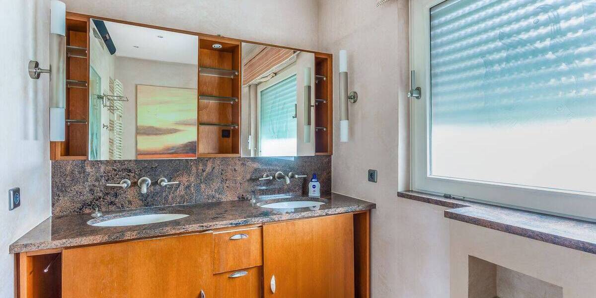 Einfamilienhaus Berlin Lichtenrade - 4 Zimmer, 147 m&sup2;, 875.000&euro; | Angebot:26658702
