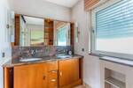 Einfamilienhaus Berlin Lichtenrade - 4 Zimmer, 147 m&sup2;, 875.000&euro; | Angebot:26658702