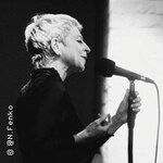 Charles & Edith (Chansons)