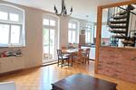 Maisonettenwohnung Berlin Pankow - 3 Zimmer, 87 m&sup2;, 2.500&euro; | Angebot:24689514