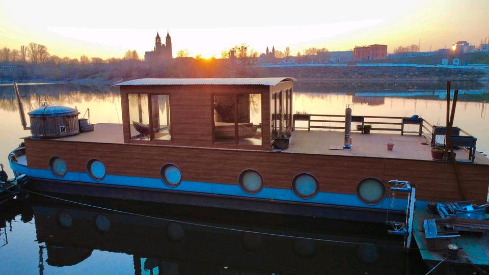 Einfamilienhaus Berlin Treptow-Köpenick - 3 Zimmer, 100 m&sup2;, 199.000&euro; | Angebot:26566197