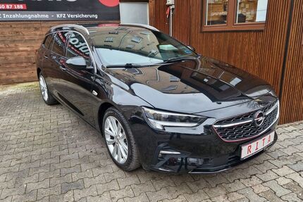 Opel Insignia 139.477 km 12.980 &euro; Berlin 10627