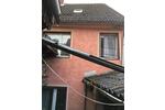 Reihenhaus - 5 Zimmer, 120 m&sup2;, 30.900&euro; | Angebot:26545513