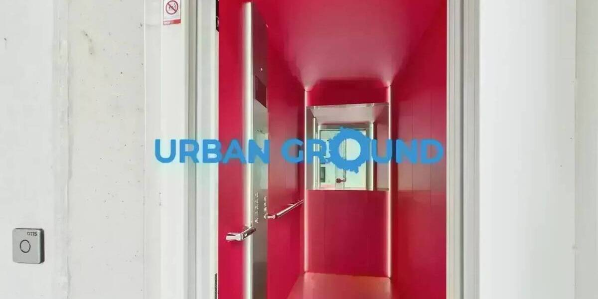Etagenwohnung Berlin Kaulsdorf - 2 Zimmer, 48 m&sup2;, 1.143&euro; | Angebot:26879326