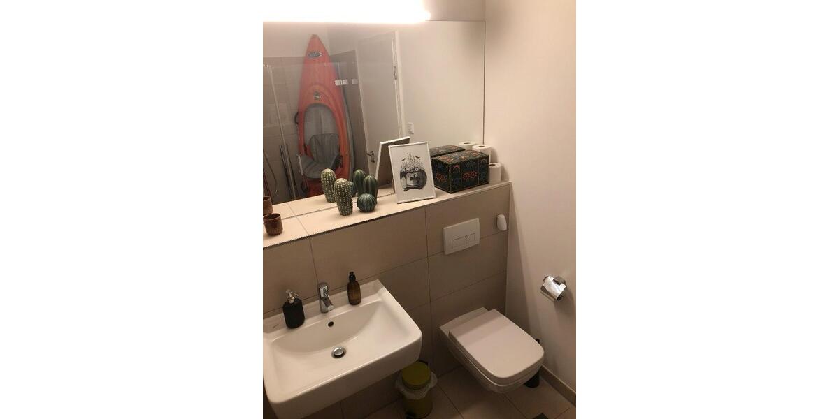 Erdgeschoßwohnung Berlin Treptow-Köpenick - 3.5 Zimmer, 99 m&sup2;, 2.162&euro; | Angebot:26577402
