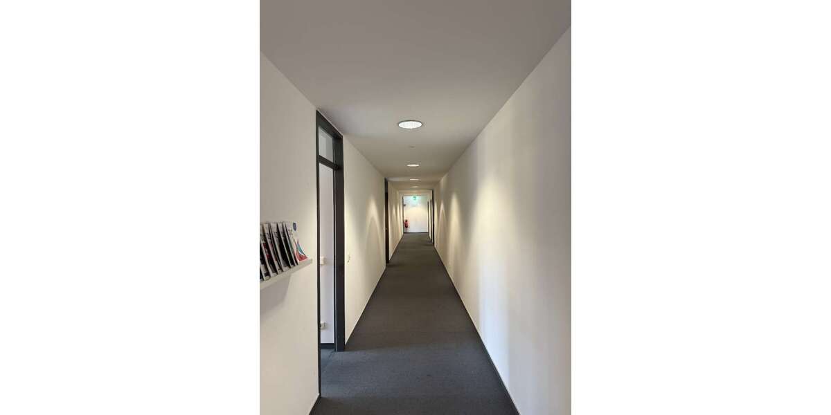 Gewerbeobjekt Berlin Mitte - 1.700&euro; | Angebot:27277298