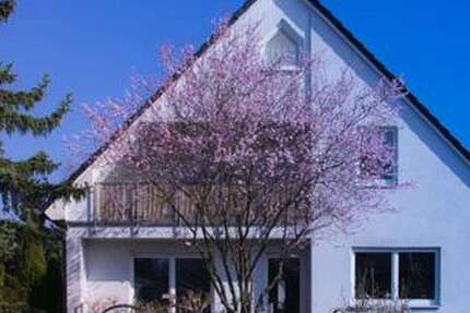 Wohnung Berlin Marzahn-Hellersdorf - 4 Zimmer, 126 m&sup2;, 1.850&euro; | Angebot:26553303