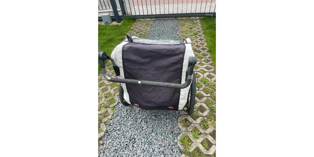 Etagenwohnung Berlin Charlottenburg-Wilmersdorf - 1 Zimmer, 1 m&sup2;, 35&euro; | Angebot:26463876