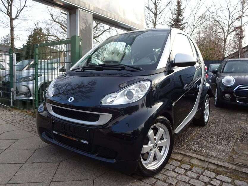 forTwo