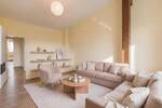 Etagenwohnung Berlin Niederschöneweide - 2 Zimmer, 60 m&sup2;, 284.500&euro; | Angebot:26714047