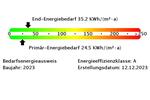 Etagenwohnung Berlin Neukölln - 4 Zimmer, 87 m&sup2;, 2.370&euro; | Angebot:26296605