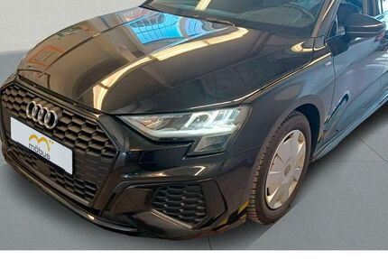 Audi A3 113.072 km 18.989 &euro; Berlin 13088