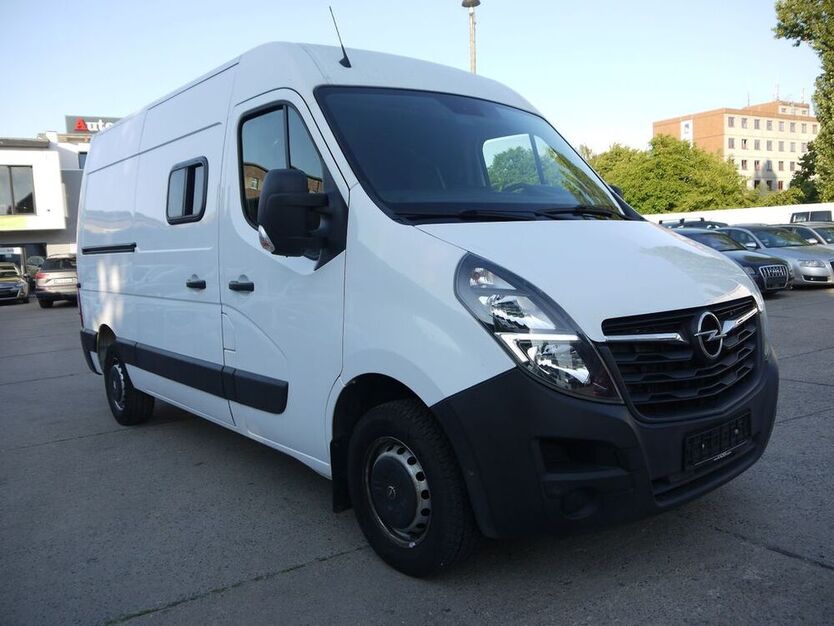 Movano