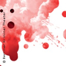 Der Tatortreiniger 06.03.2026 BERLINER KRIMINAL THEATER