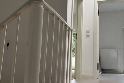 Haus Berlin Niederschönhausen - 4 Zimmer, 105 m&sup2;, 749.000&euro; | Angebot:25970814