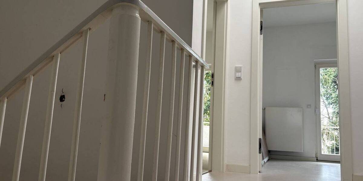 Mehrfamilienhaus, Wohnhaus Berlin Niederschönhausen - 4 Zimmer, 105 m&sup2;, 749.000&euro; | Angebot:25970814