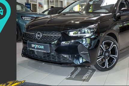 Opel Corsa 50.472 km 15.440 &euro; Königs Wusterhausen 15711