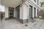 Etagenwohnung Berlin Rosenthal - 2 Zimmer, 72 m&sup2;, 330.000&euro; | Angebot:26528586