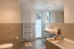 Maisonettenwohnung Kleinmachnow - 4 Zimmer, 135 m&sup2;, 2.200&euro; | Angebot:26578380