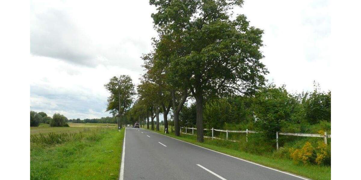 Mehrfamilienhaus, Wohnhaus Schönefeld Rotberg - 890.000&euro; | Angebot:25778282