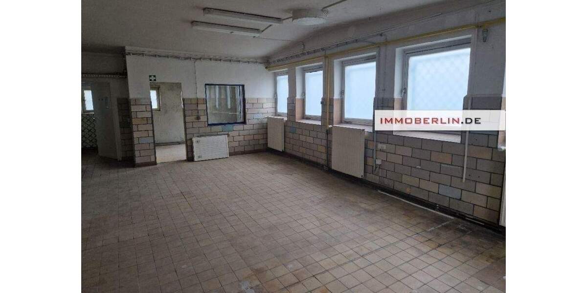 Grundstück Berlin Niederschönhausen - 910.000&euro; | Angebot:25835140