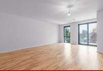 Wohnung zum Mieten in Berlin 1.689 € 86.6 m²