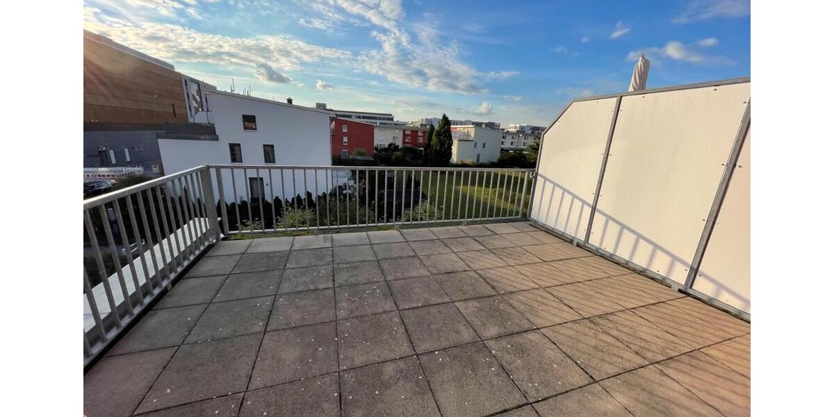 Reihenhaus Berlin Spandau - 5 Zimmer, 142 m&sup2;, 2.700&euro; | Angebot:24382711