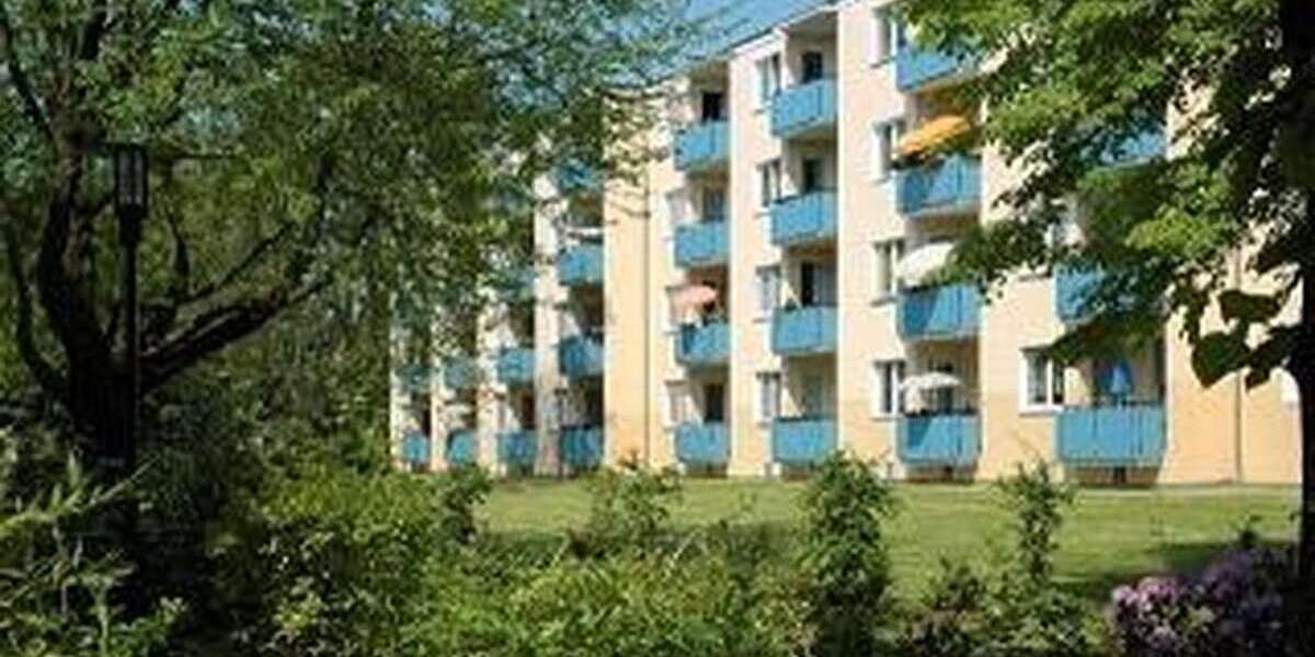 Etagenwohnung Berlin Neukölln - 2 Zimmer, 56 m&sup2;, 179.000&euro; | Angebot:26216457