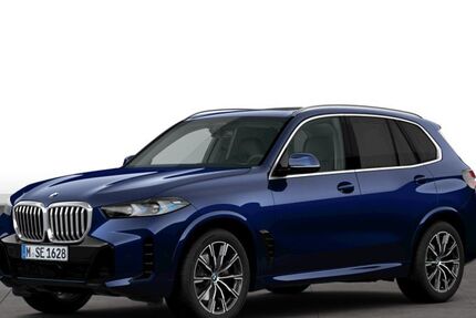 BMW X5 34.945 km 82.900 &euro; Berlin 14057