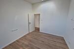 Dachgeschoßwohnung Berlin Mitte - 4 Zimmer, 122 m&sup2;, 2.001&euro; | Angebot:23317054