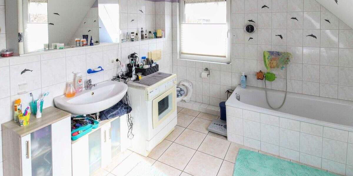 Einfamilienhaus Bernau bei Berlin Schönow - 5 Zimmer, 475.000&euro; | Angebot:24763228