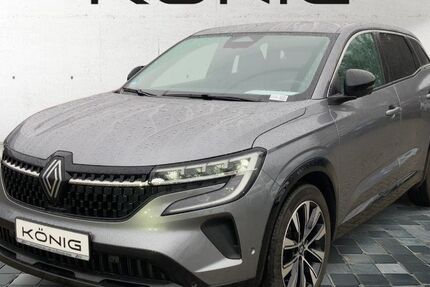 Renault Austral 19.779 km 26.999 &euro; Oranienburg bei Berlin 16515