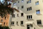 Erdgeschoßwohnung Berlin Reinickendorf - 2 Zimmer, 54 m&sup2;, 560&euro; | Angebot:26673301