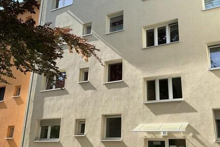 Wohnung Berlin Reinickendorf - 2 Zimmer, 54 m&sup2;, 560&euro; | Angebot:26673301