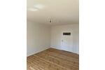 Etagenwohnung Berlin Treptow-Köpenick - 5 Zimmer, 120 m&sup2;, 1.850&euro; | Angebot:26447632