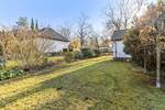 Grundstück Berlin Heiligensee - 510.000&euro; | Angebot:26094695