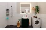 Etagenwohnung Berlin Lichtenrade - 2 Zimmer, 62 m&sup2;, 344.900&euro; | Angebot:26804457