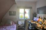 Doppelhaushälfte Berlin Zehlendorf - 5 Zimmer, 82 m&sup2;, 920.000&euro; | Angebot:25712548