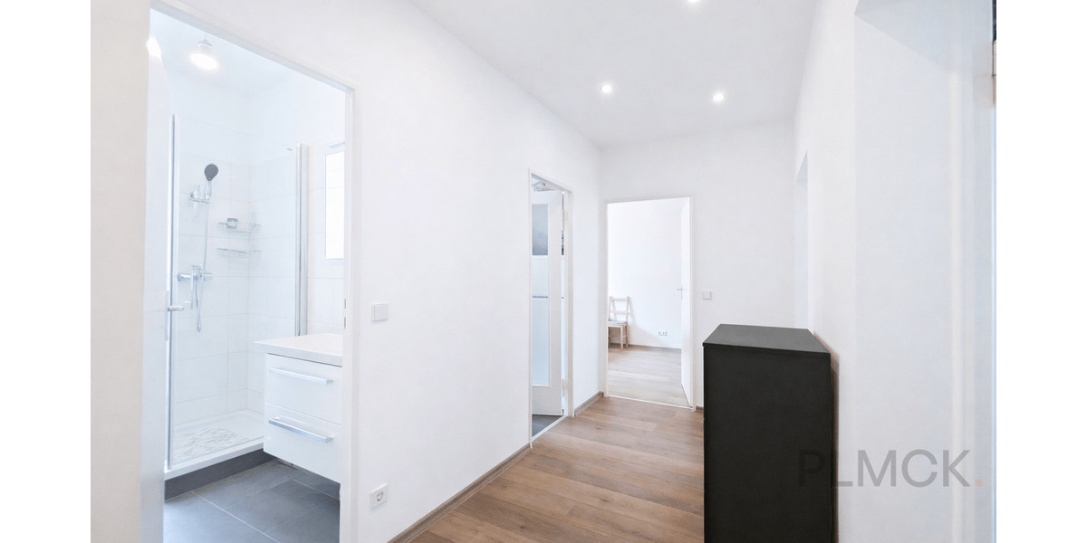 Etagenwohnung Berlin Schöneberg - 3 Zimmer, 70 m&sup2;, 479.000&euro; | Angebot:26029823