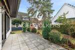 Einfamilienhaus Berlin Rudow - 6 Zimmer, 135 m&sup2;, 650.000&euro; | Angebot:25781622