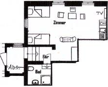 Einfamilienhaus Berlin Steglitz-Zehlendorf - 1.515.000&euro; | Angebot:26617729