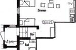 Einfamilienhaus Berlin Steglitz-Zehlendorf - 1.515.000&euro; | Angebot:26617729