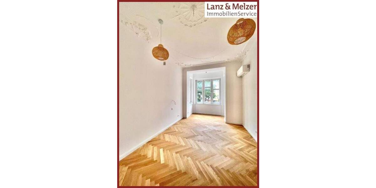 Mehrfamilienhaus, Wohnhaus Berlin Spandau - 5 Zimmer, 171 m&sup2;, 739.000&euro; | Angebot:25851399