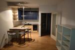 Etagenwohnung Berlin Mitte - 1 Zimmer, 30 m&sup2;, 165.000&euro; | Angebot:26254222